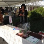 t02200165_0800060012253146668