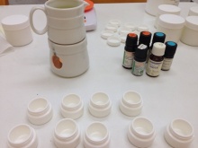 t02200165_0480036012986381623