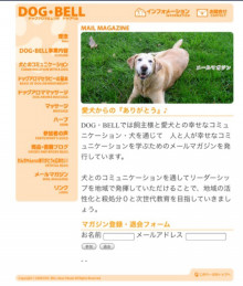 t02200260_0480056713318182531