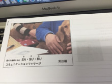 t02200165_0480036013613895523