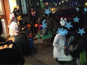 o0480036013469635797