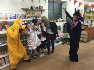 o0480036013469647540