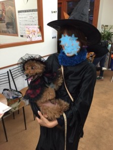 o0480064013469647500