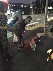 o0480064113469635846