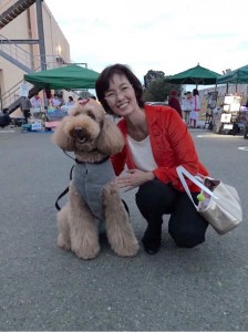 o0480064113803346046