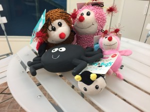 写真 2017-07-13 15 09 46