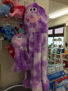 写真 2017-07-13 15 10 11