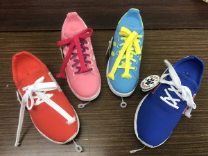 写真 2017-08-26 15 09 39