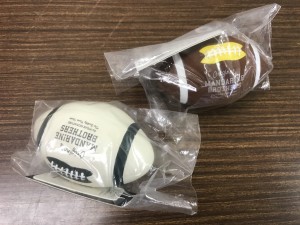 写真 2017-08-26 15 11 29