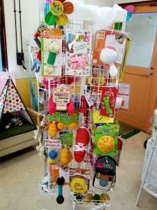 20180104_150712-768x1024