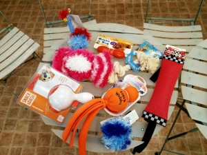 20180104_160200-1024x768