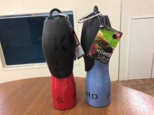 写真 2018-06-27 14 53 52