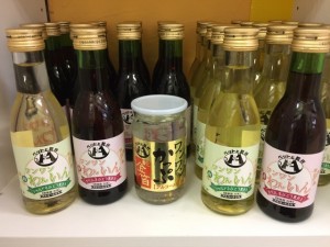 写真 2018-06-27 14 55 15