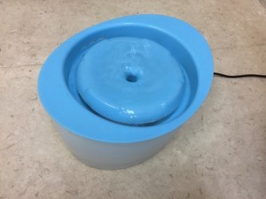 写真 2018-06-27 14 55 47