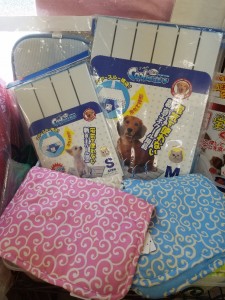 20180731_150512-605x806