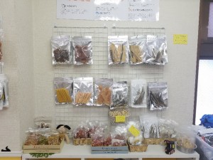 20180731_150534-806x605