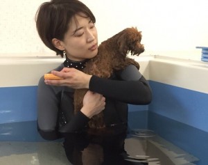 写真 2018-07-12 11 15 33