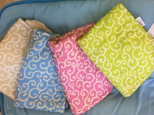 写真 2018-08-04 13 59 01