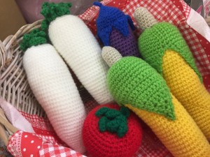 写真 2018-08-04 16 48 59